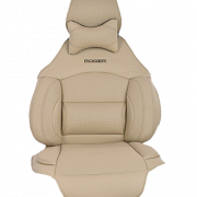 Seat Cover PNG Images