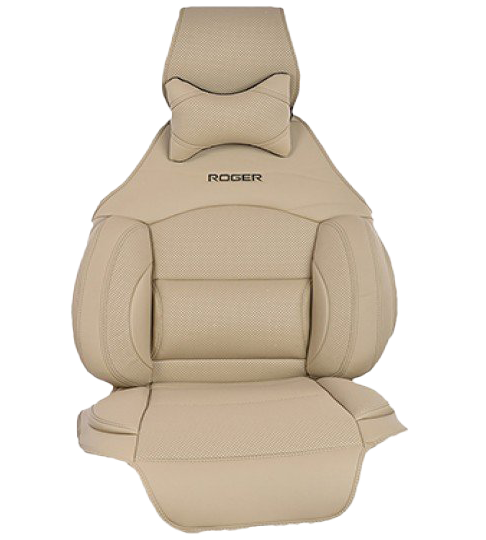 Seat Cover PNG Images