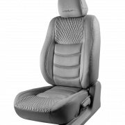 Seat Cover PNG Pic