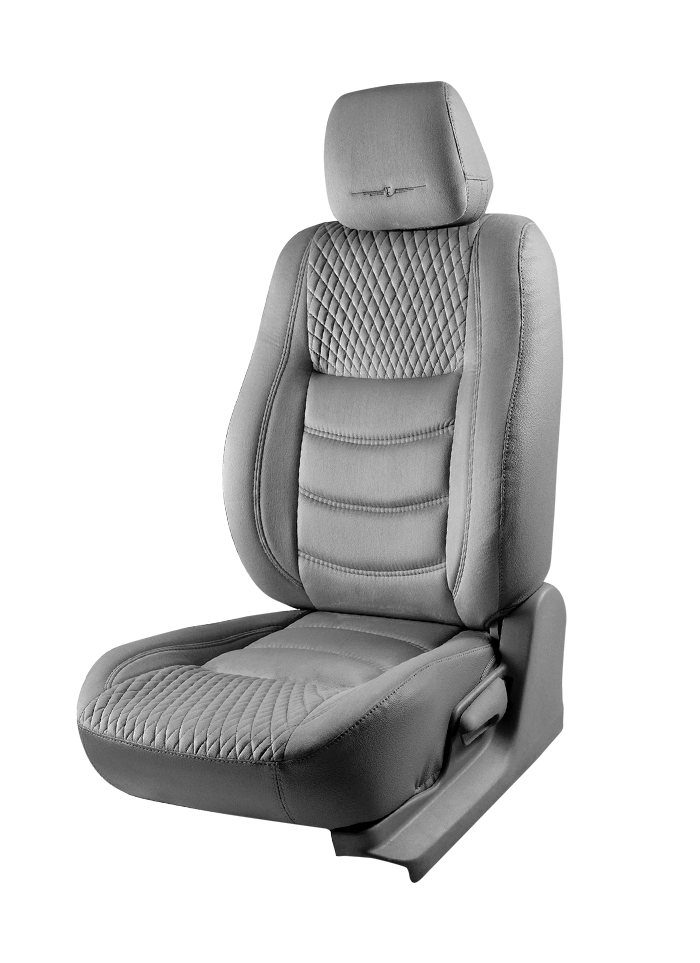 Seat Cover PNG Pic
