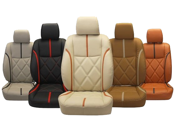 Seat Cover PNG