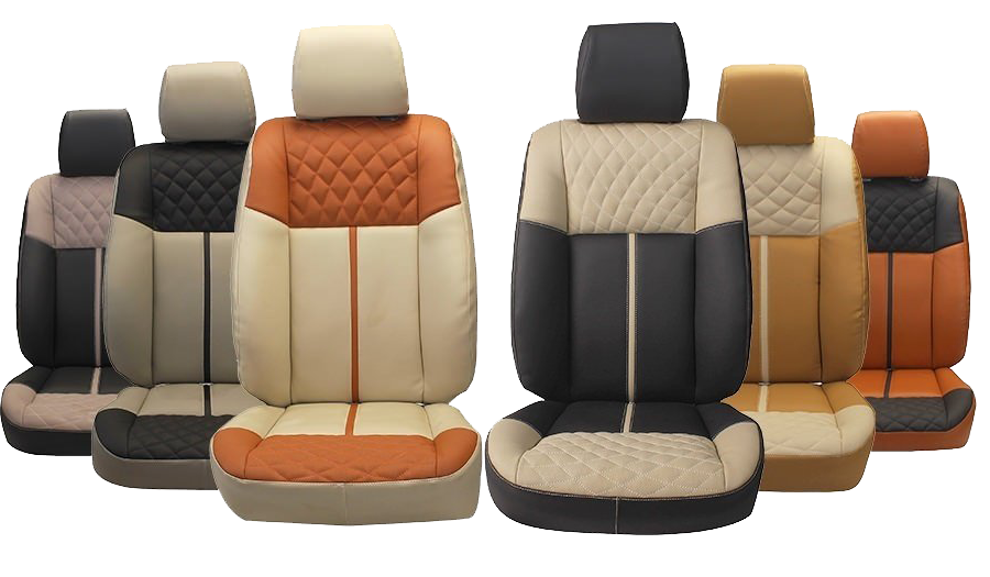 Seat Cover | PNG All