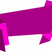 Shape PNG Picture