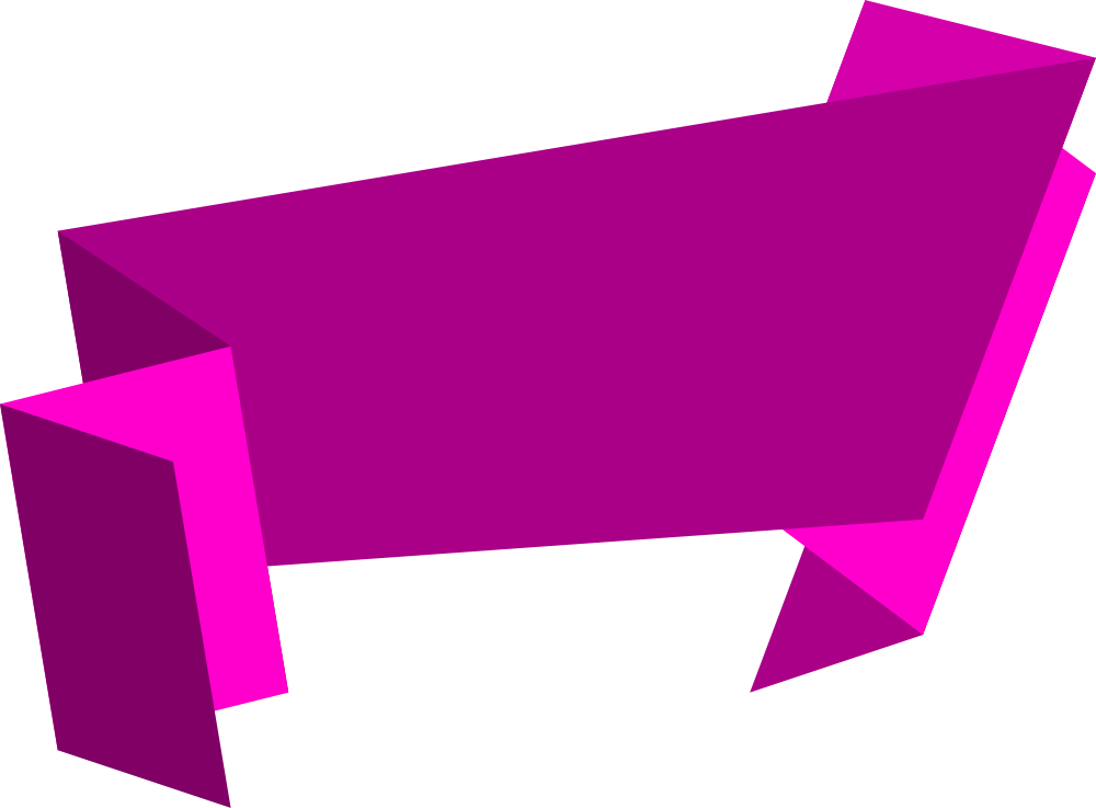 Shape PNG Picture