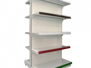 Shelves PNG File Download Free
