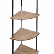 Shelves PNG Pic