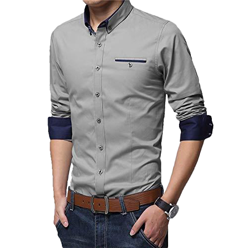 Shirt PNG Image - PNG All | PNG All