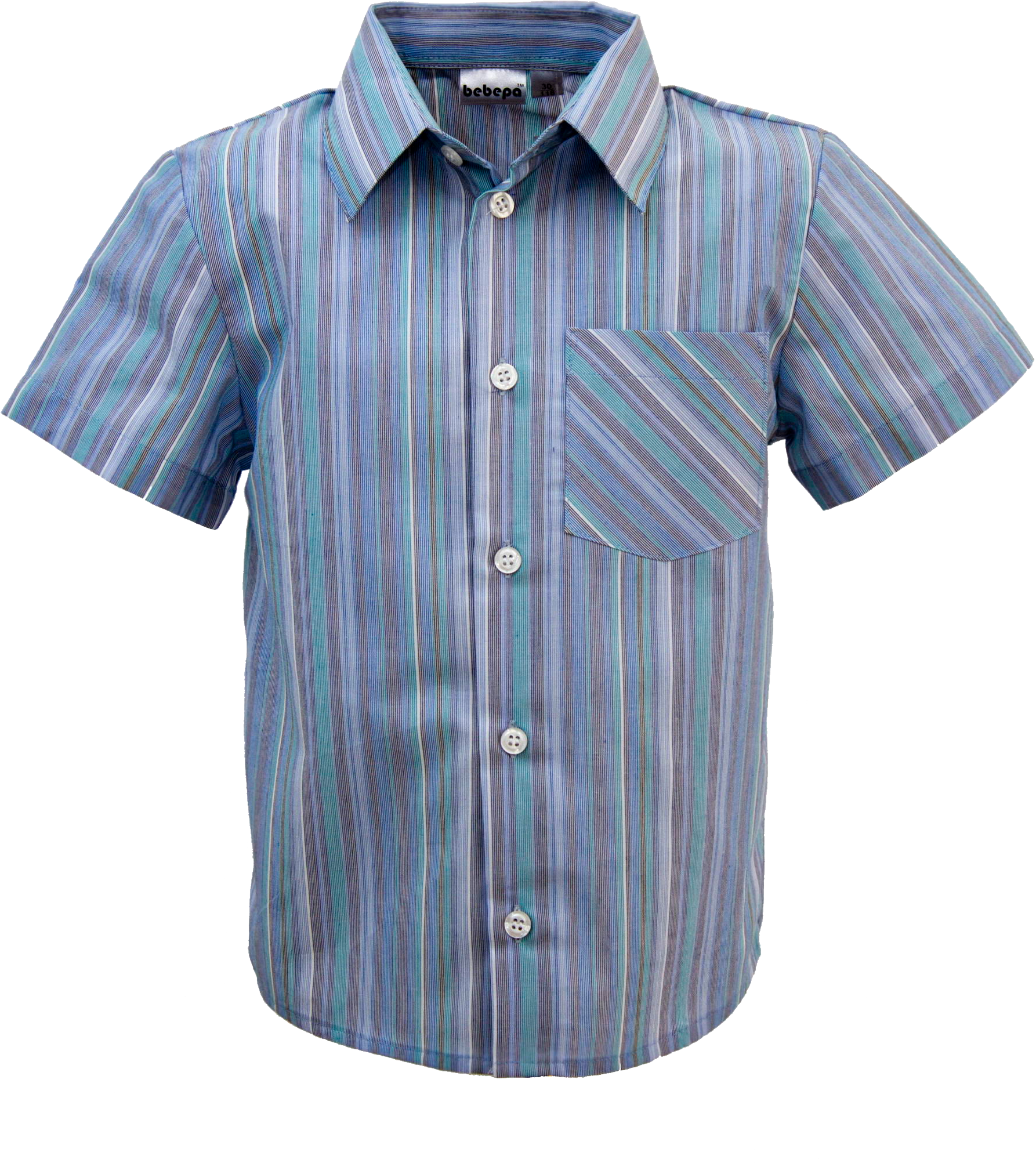 Shirt PNG Picture