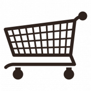 Shopping Cart PNG libreng pag -download