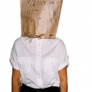 Sia Furler Png Picture