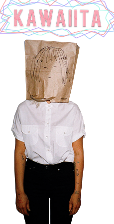 Sia Furler Png Picture