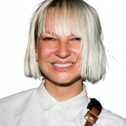 Sia Furler -zangeres