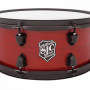 Side Drum PNG Clipart