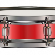 Side Drum PNG Free Download