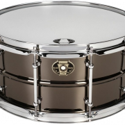 Side Drum PNG Photo