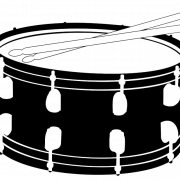 Side Drum PNG Picture