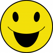 Smiley ifade png