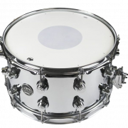 Snare Drum PNG -файл
