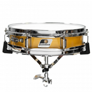 Snare Drum PNG File Download Free