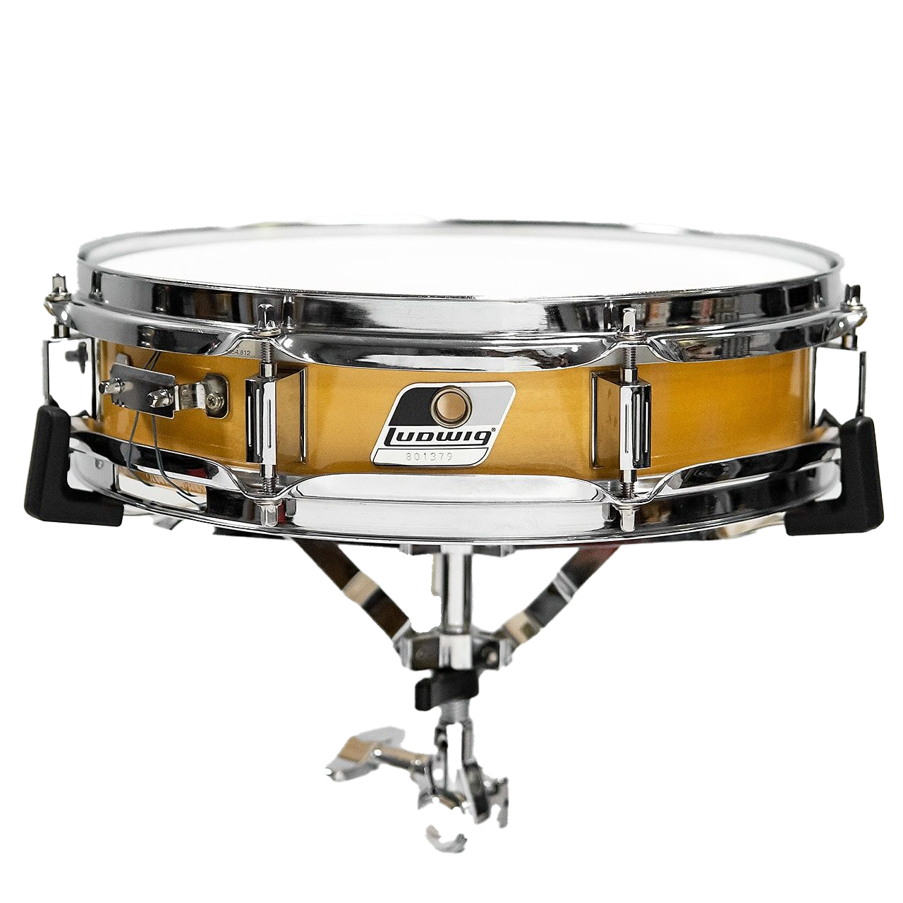 Snare Drum PNG File Download Free