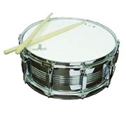Snare Drum PNG Free Download