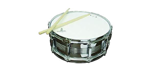 Snare Drum PNG Free Download