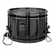 Snare Drum PNG Image File