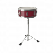 Snare Drum PNG Photo