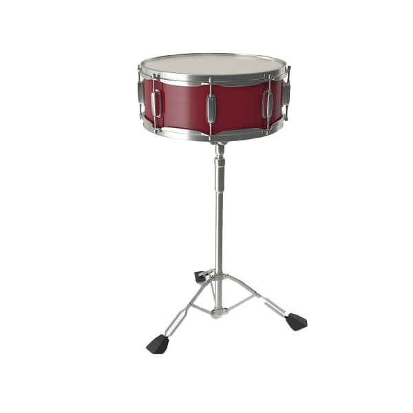 Snare Drum PNG Photo