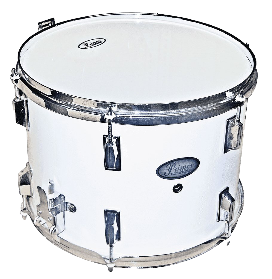 Snare Drum PNG Pic