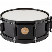 Snare Drum PNG Picture