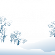 Sneeuwberg