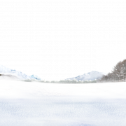 Snow Mountain Png