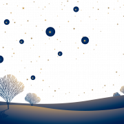 Snow Png Image Download