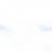 File Snow PNG