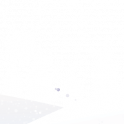 Snow PNG Free Download