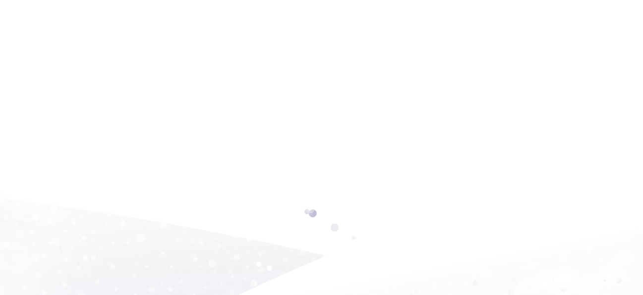 Snow PNG Free Download