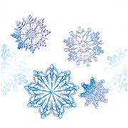 Snow PNG High Quality Image