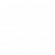 Snow Png Immagine