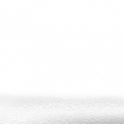 Snow PNG Picture