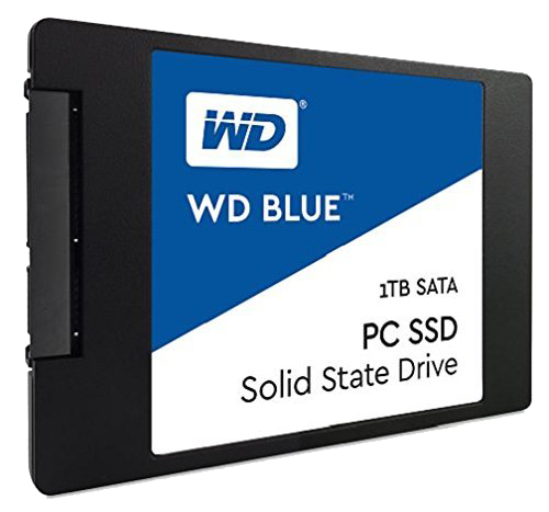 Solid State Drive PNG Clipart