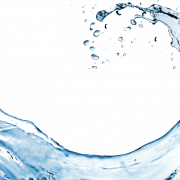 Splash Water PNG Download Image