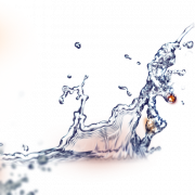 Splash Water PNG File Download Free
