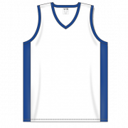 Sport Jersey Png Clipart