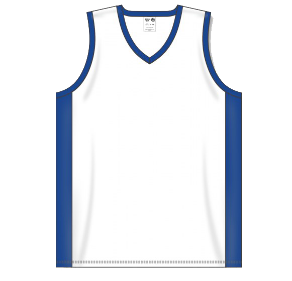 Sport Jersey PNG Clipart