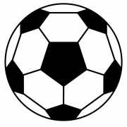 Sportball