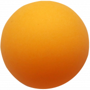 Спортивный мяч PNG Clipart