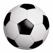 Sportball transparent