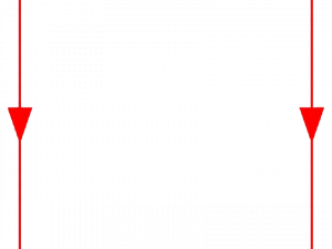 Vierkante vorm PNG -afbeelding
