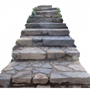 Treppe png